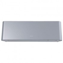Daikin - Unità Interna per Multisplit - Parete - Serie FTXG25JV1BA